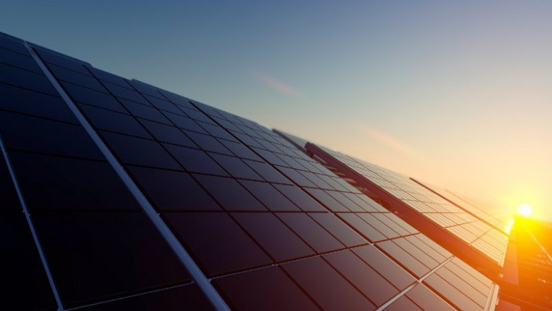 Panel solar | IDAE ep panel solar 20220418145103