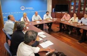 ep pedro antonio sanchez presidecomite ejecutivopp
