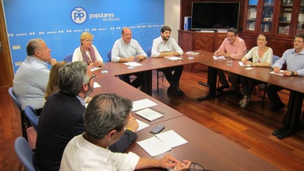ep pedro antonio sanchez presidecomite ejecutivopp