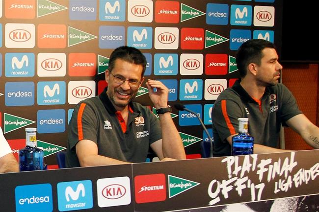 ep pedro martinez entrenadorvalencia basket 20170608210202
