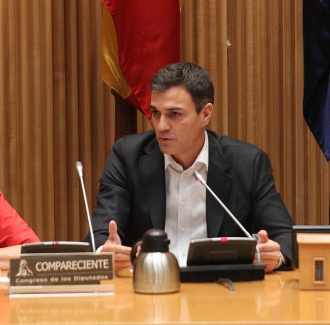 ep pedro sanchez intervienela reuniongrupo parlamentario socialista 20170620200401