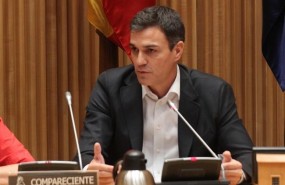 ep pedro sanchez intervienela reuniongrupo parlamentario socialista 20170620200401