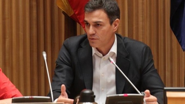 ep pedro sanchez intervienela reuniongrupo parlamentario socialista 20170620200401