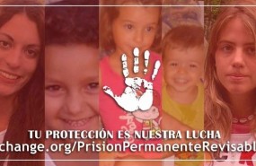 ep peticionla derogacionla prision permanente
