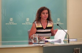 ep pilar costaconsellgovern