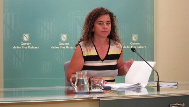 ep pilar costaconsellgovern