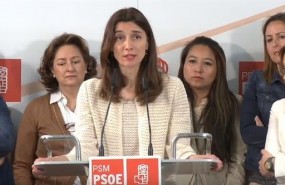 ep pilar llop delegadagobiernola violenciagenero