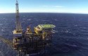 ep plataforma petrolifera casablanca de repsol a tarragona ep plataforma petrolifera casablanca de repsol a tarragona