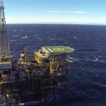 ep plataforma petrolifera casablanca de repsol a tarragona ep plataforma petrolifera casablanca de repsol a tarragona