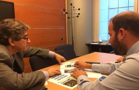 ep politicas medioambientalesgovern