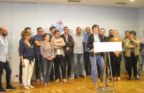 ep pontonalcaldesbng