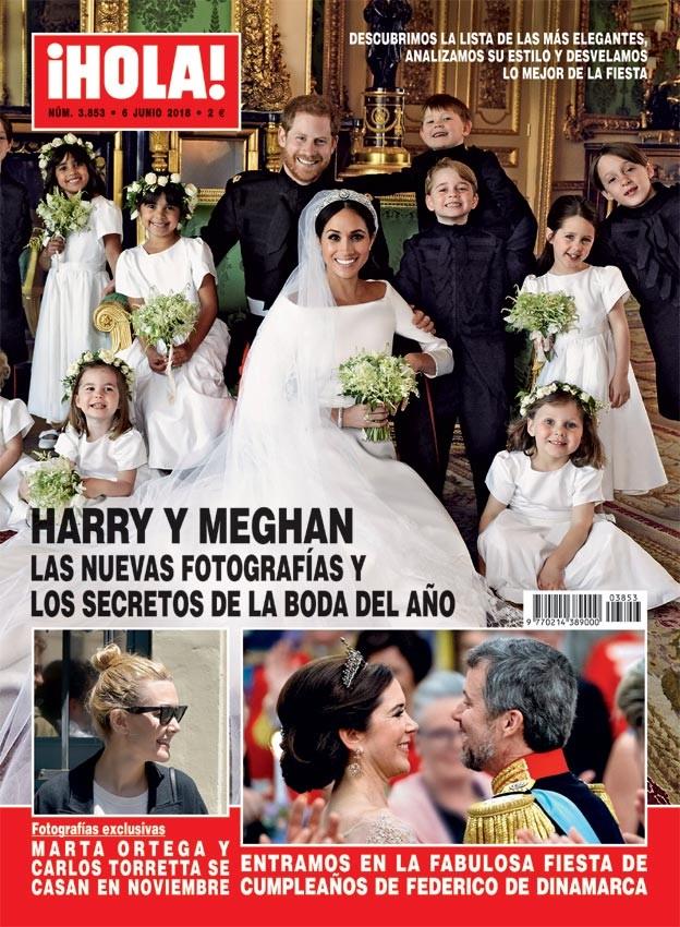 ep portadala revista hola 20180530122803