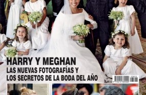 ep portadala revista hola 20180530122803