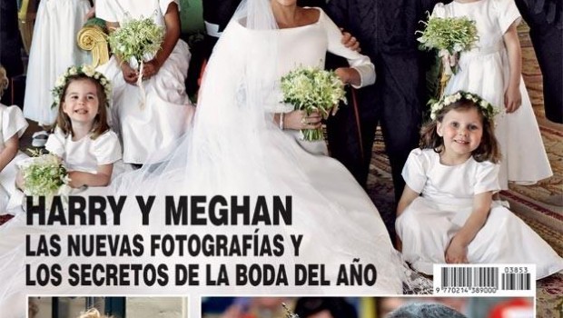 ep portadala revista hola 20180530122803