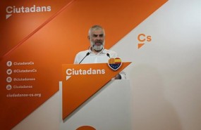 ep portavozcsparlament carlos carrizosa 20180813145003