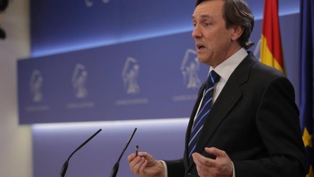 ep portavozppcongreso antonio hernando