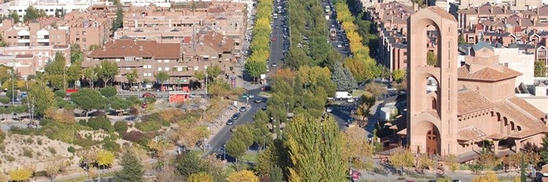 ep pozuelo de alarcon