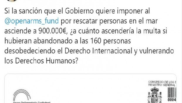 ep preguntagarzonel open arms