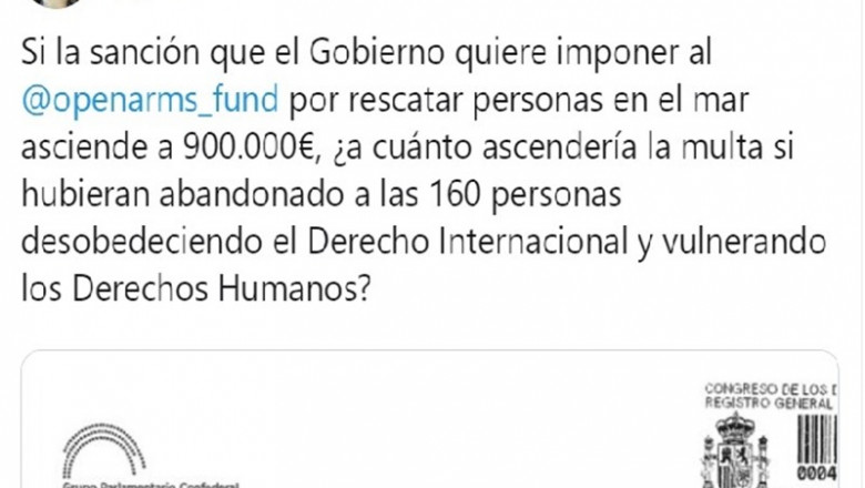 ep preguntagarzonel open arms
