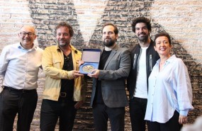 ep premio feroz zinemaldia