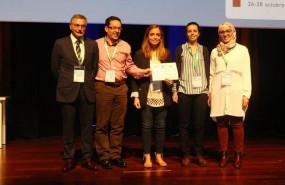 ep premiosfundacion espanolatrombosishemostasia