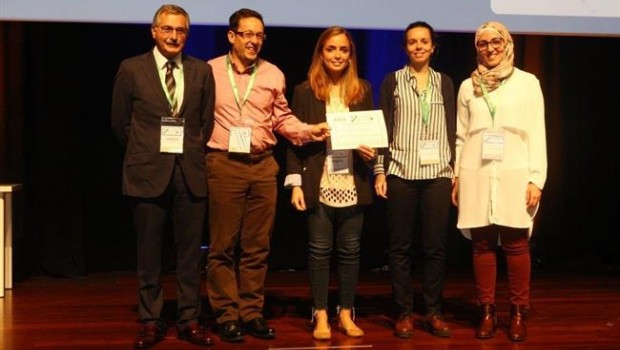ep premiosfundacion espanolatrombosishemostasia