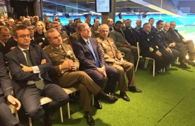 ep prensa aytoleon unvex palacioexposiciones