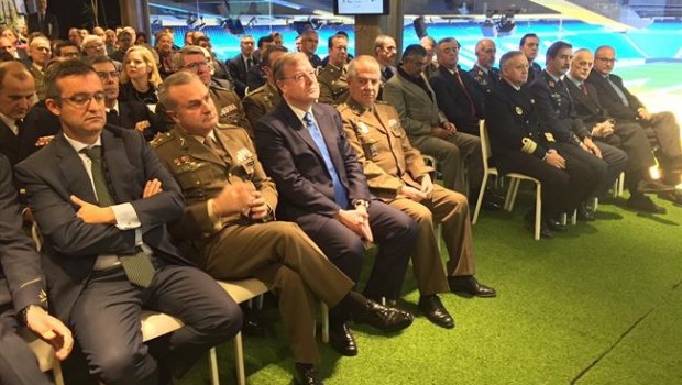 ep prensa aytoleon unvex palacioexposiciones
