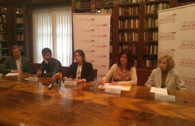 ep presentacion de la carta de los derechos digitales de los ninos ninas y adolescentes de la