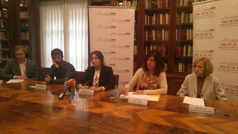 ep presentacion de la carta de los derechos digitales de los ninos ninas y adolescentes de la ep presentacion de la carta de los derechos digitales de los ninos ninas y adolescentes de la