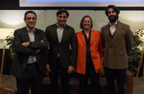 ep presentacion de los retos de all4zero