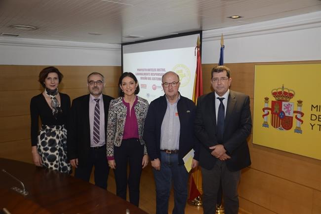 ep presentacionproyecto hoteles juntos socialmente responsables