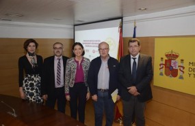 ep presentacionproyecto hoteles juntos socialmente responsables