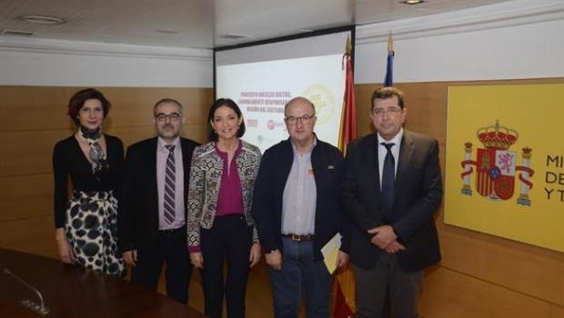 ep presentacionproyecto hoteles juntos socialmente responsables