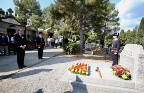 ep presidentela generalitat quim torraenofrenda floral