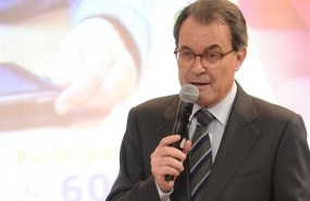 ep presidentepdecat artur mas enimagenarchivo ep presidentepdecat artur mas enimagenarchivo
