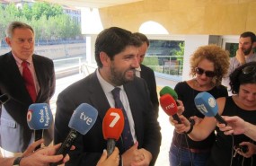 ep presidentepp regionaldecomunidad fernando lopez miras