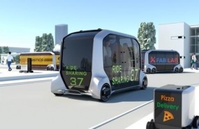 ep prototipo e-palettetoyota