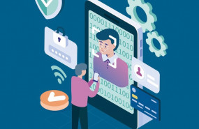 ep proyecto dalion de diez empresas espanolas y alastria para impulsar la identidad con tecnologia