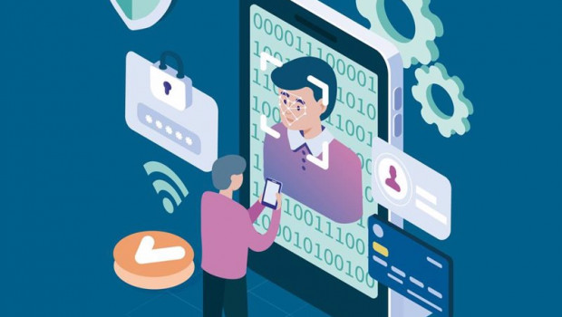 ep proyecto dalion de diez empresas espanolas y alastria para impulsar la identidad con tecnologia