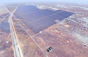 ep proyecto fotovoltaicoenel