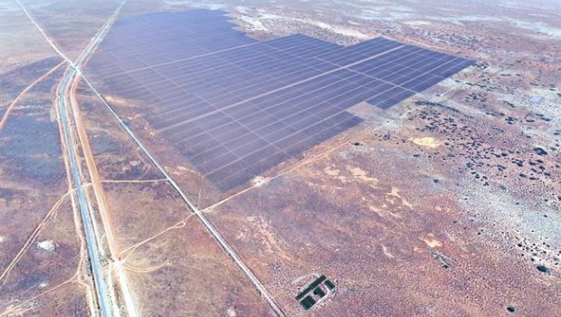 ep proyecto fotovoltaicoenel