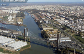 ep puente del centenario