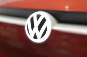 ep recurso volkswagen 20190902161110 ep recurso volkswagen 20190902161110