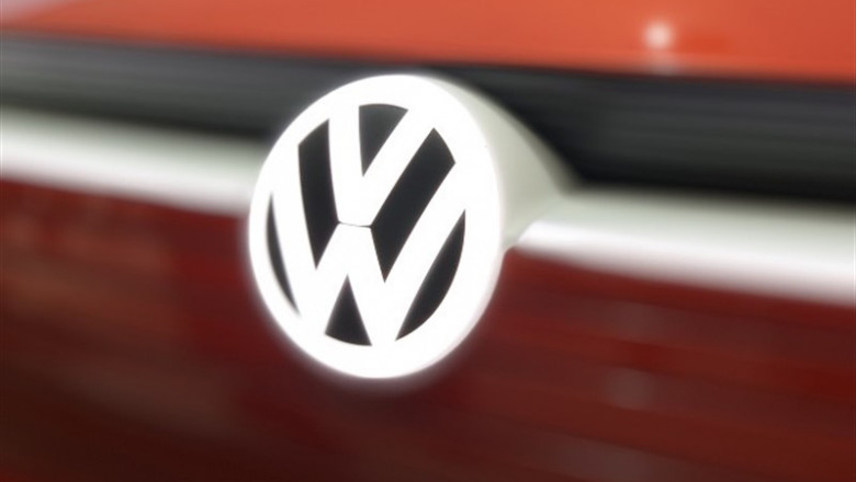 ep recurso volkswagen 20190902161110 ep recurso volkswagen 20190902161110