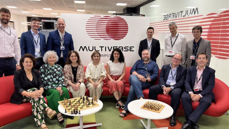 ep representantes de iberdrola y multiverse ep representantes de iberdrola y multiverse