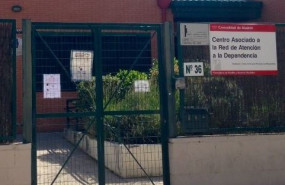 ep residencia cepri