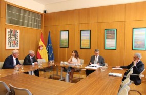 ep reunionpacto nacionalagua