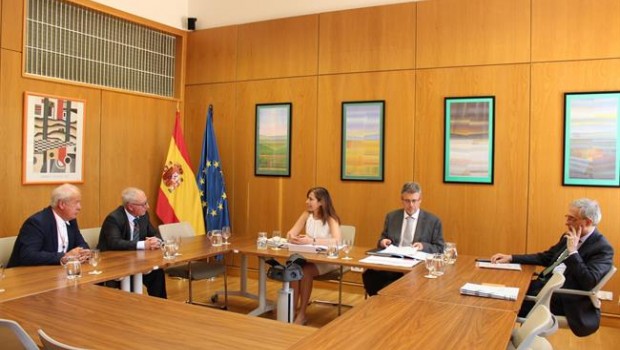 ep reunionpacto nacionalagua