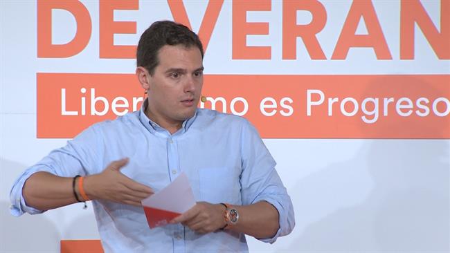 ep rivera saca pecholas buenas noticias del irpf